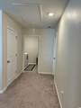 1715 Perthshire Loop - Photo 35