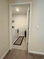1715 Perthshire Loop - Photo 36