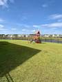 1715 Perthshire Loop - Photo 37