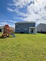 1715 Perthshire Loop - Photo 39