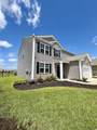 1715 Perthshire Loop - Photo 4