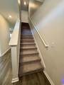 1715 Perthshire Loop - Photo 6