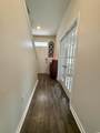 1715 Perthshire Loop - Photo 7