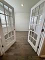 1715 Perthshire Loop - Photo 8