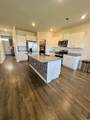 1715 Perthshire Loop - Photo 9