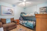 9400 Shore Dr. - Photo 24