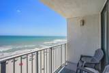 9400 Shore Dr. - Photo 29