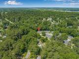 178 Beaver Pond Loop - Photo 34