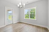 5009 Shore Breeze Dr. - Photo 10