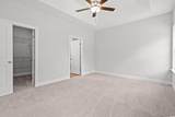 5009 Shore Breeze Dr. - Photo 12