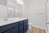 5009 Shore Breeze Dr. - Photo 14
