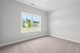 5009 Shore Breeze Dr. - Photo 17