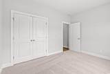 5009 Shore Breeze Dr. - Photo 18