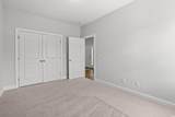 5009 Shore Breeze Dr. - Photo 20