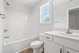 5009 Shore Breeze Dr. - Photo 24
