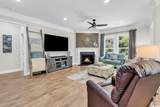 1314 Prescott Circle - Photo 19