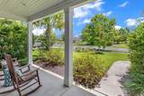 1314 Prescott Circle - Photo 2