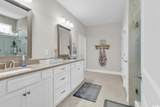 1314 Prescott Circle - Photo 27