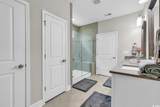 1314 Prescott Circle - Photo 28