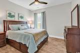 1314 Prescott Circle - Photo 30