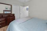 1314 Prescott Circle - Photo 31