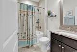 1314 Prescott Circle - Photo 32