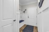 1314 Prescott Circle - Photo 34