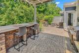 1314 Prescott Circle - Photo 4