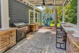 1314 Prescott Circle - Photo 5