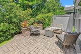 1314 Prescott Circle - Photo 6