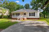 2348 Chadwick Dr - Photo 1