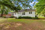 2348 Chadwick Dr - Photo 10