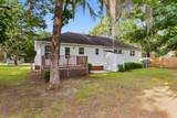 2348 Chadwick Dr - Photo 11