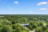 2348 Chadwick Dr - Photo 12