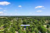 2348 Chadwick Dr - Photo 13