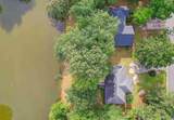 2348 Chadwick Dr - Photo 14