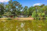 2348 Chadwick Dr - Photo 15