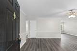 2348 Chadwick Dr - Photo 16