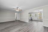 2348 Chadwick Dr - Photo 17