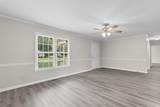 2348 Chadwick Dr - Photo 18