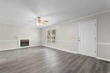 2348 Chadwick Dr - Photo 19