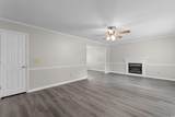 2348 Chadwick Dr - Photo 20
