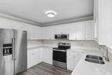 2348 Chadwick Dr - Photo 23