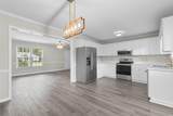 2348 Chadwick Dr - Photo 26