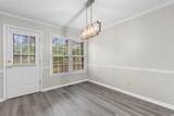 2348 Chadwick Dr - Photo 27