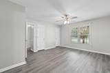 2348 Chadwick Dr - Photo 28