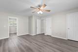 2348 Chadwick Dr - Photo 29