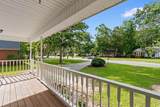 2348 Chadwick Dr - Photo 3