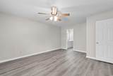 2348 Chadwick Dr - Photo 30