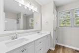 2348 Chadwick Dr - Photo 31